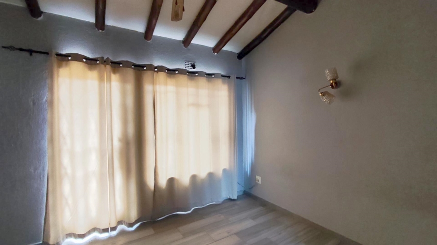 4 Bedroom Property for Sale in New State Areas Gauteng