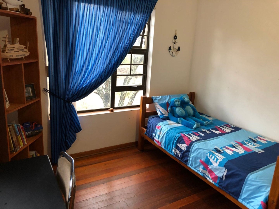 5 Bedroom Property for Sale in Vaaloewer Gauteng