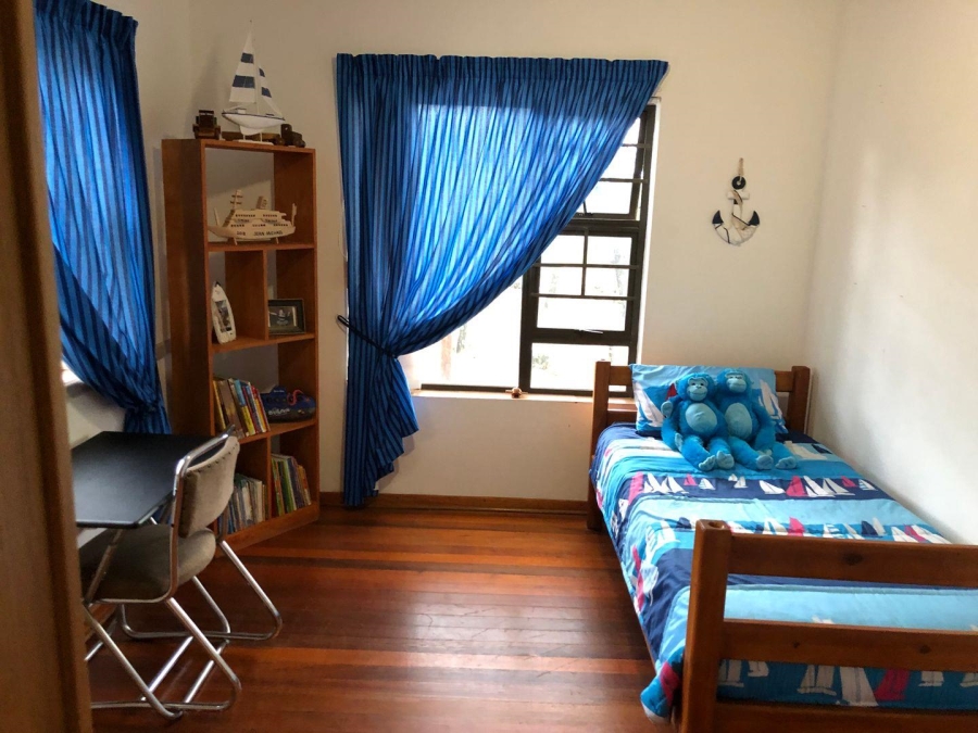 5 Bedroom Property for Sale in Vaaloewer Gauteng