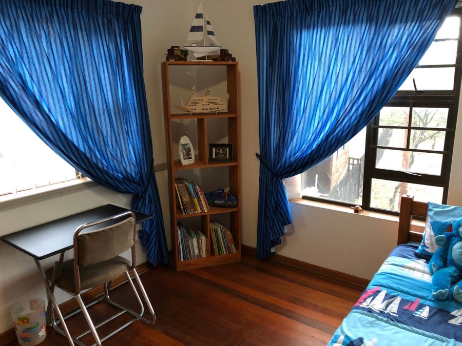 5 Bedroom Property for Sale in Vaaloewer Gauteng
