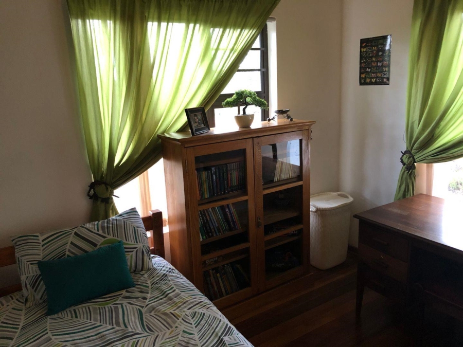 5 Bedroom Property for Sale in Vaaloewer Gauteng