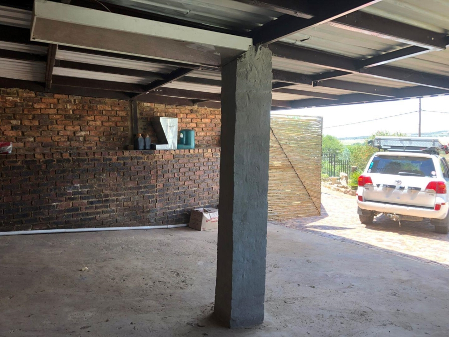5 Bedroom Property for Sale in Vaaloewer Gauteng