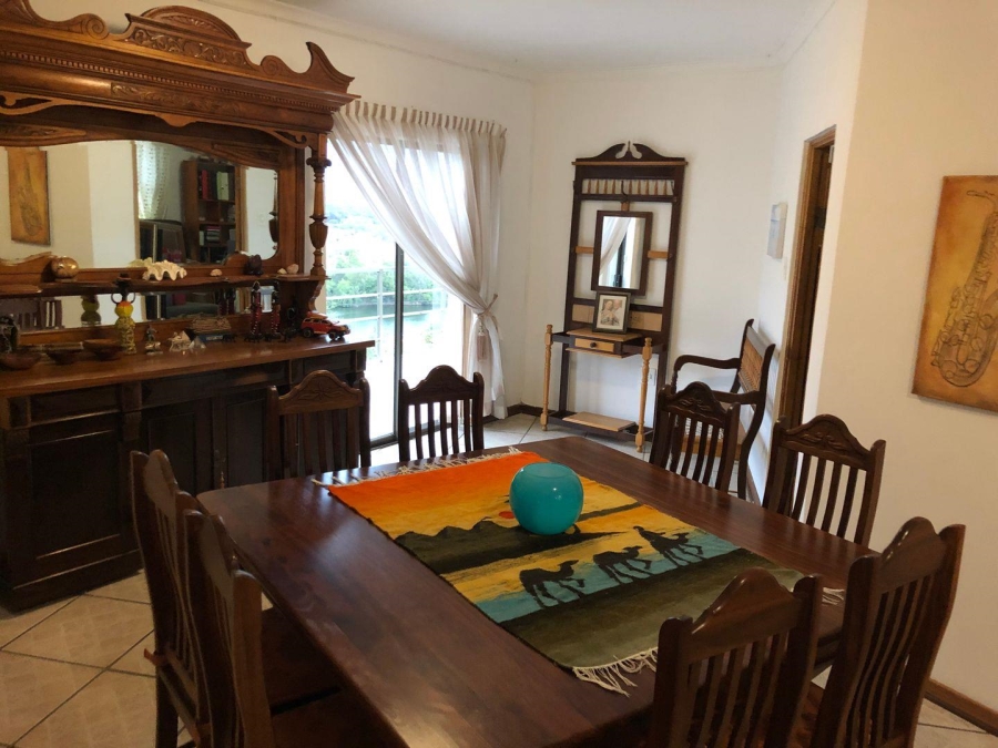 5 Bedroom Property for Sale in Vaaloewer Gauteng
