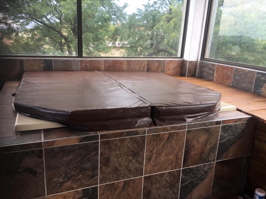 5 Bedroom Property for Sale in Vaaloewer Gauteng