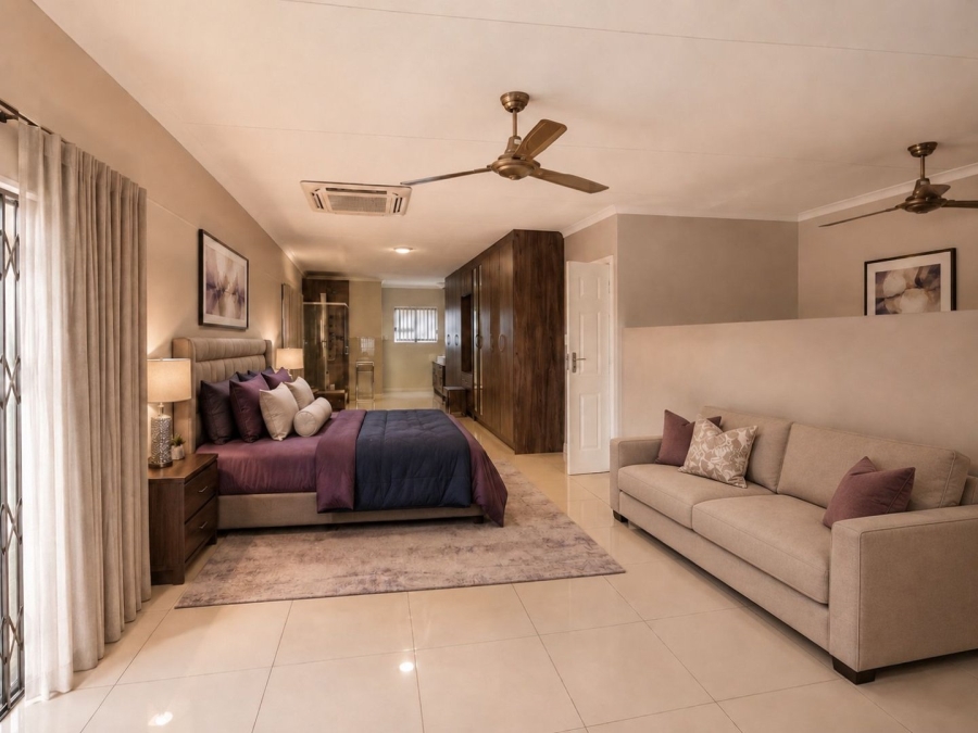 3 Bedroom Property for Sale in Three Rivers East Gauteng