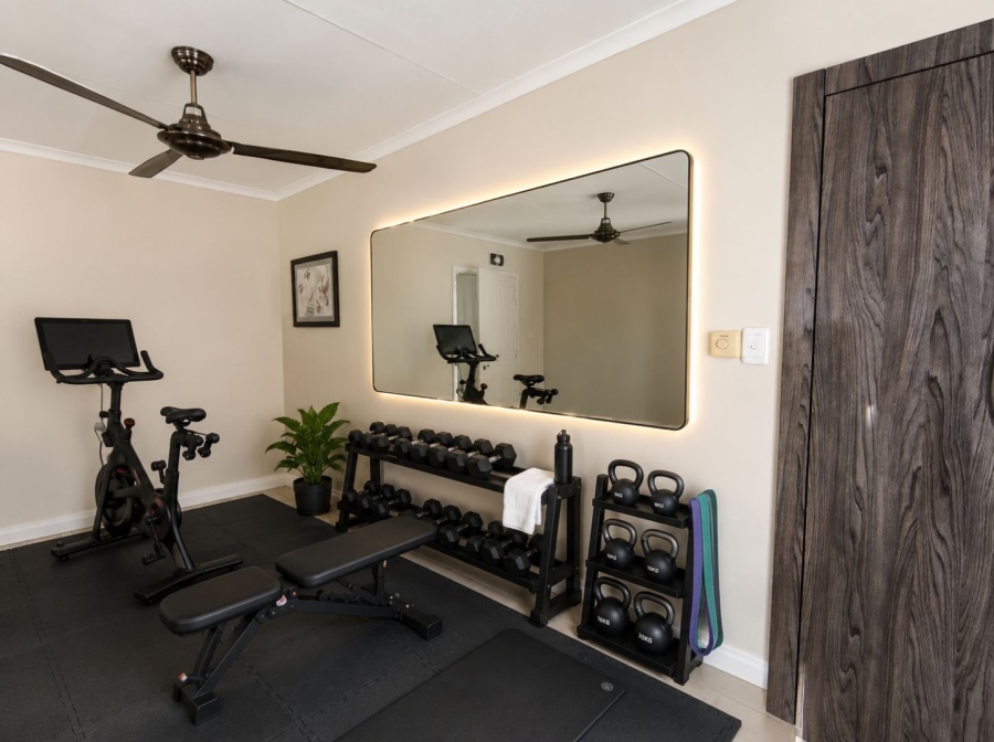 3 Bedroom Property for Sale in Three Rivers East Gauteng