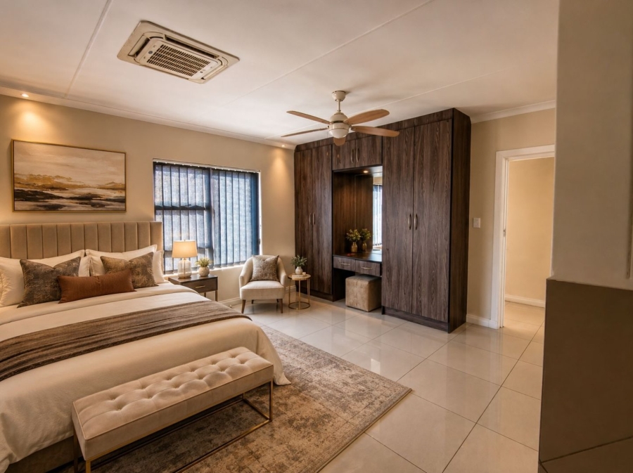 3 Bedroom Property for Sale in Three Rivers East Gauteng