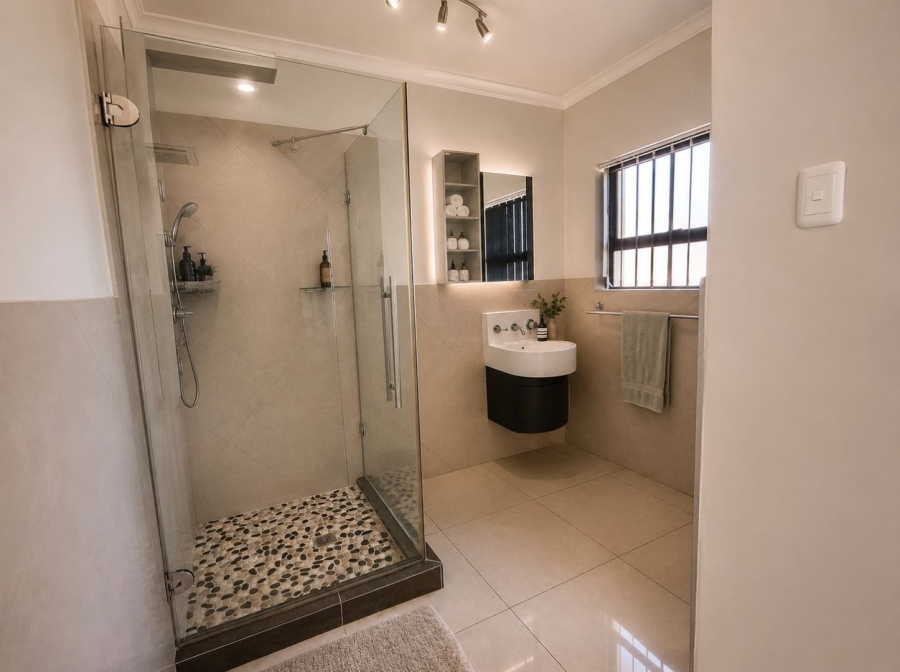 3 Bedroom Property for Sale in Three Rivers East Gauteng