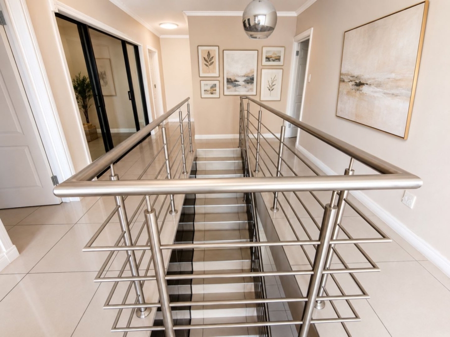 3 Bedroom Property for Sale in Three Rivers Gauteng