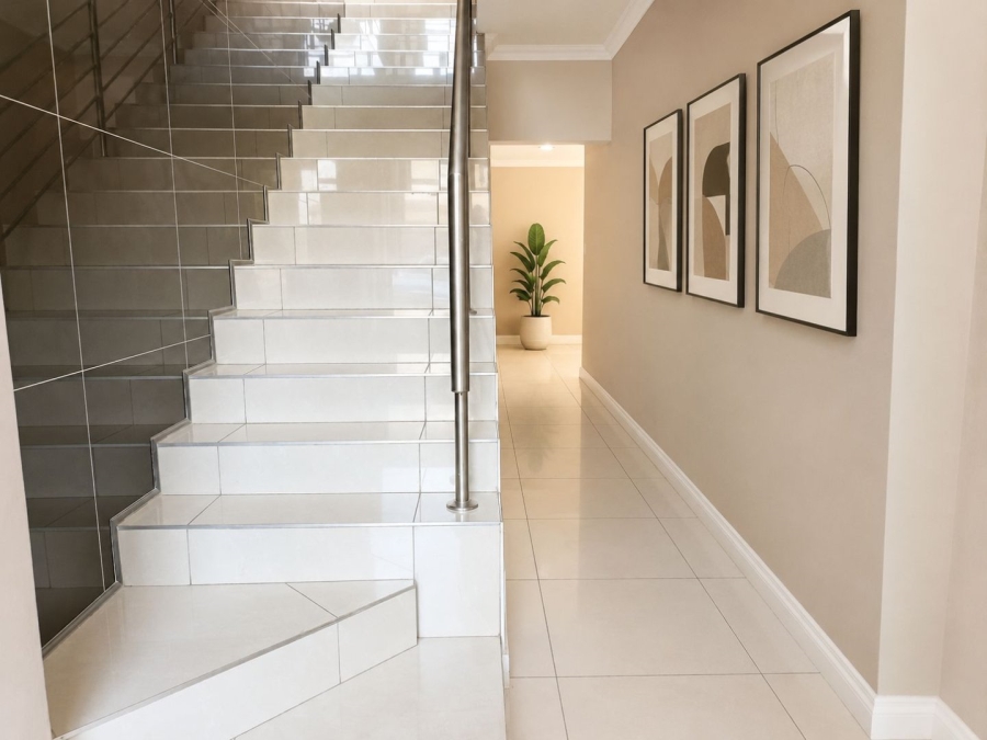 3 Bedroom Property for Sale in Three Rivers Gauteng