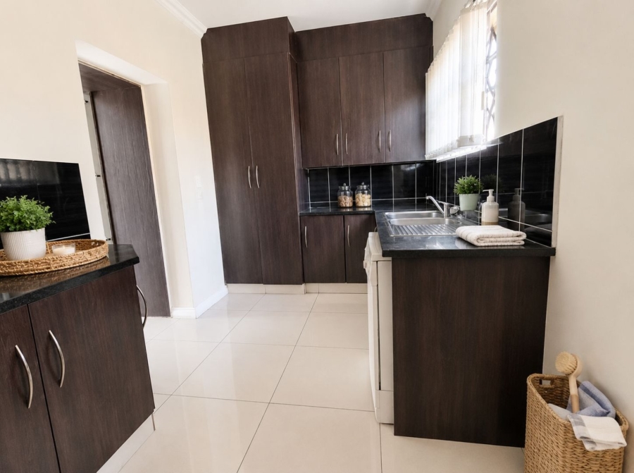 3 Bedroom Property for Sale in Three Rivers Gauteng