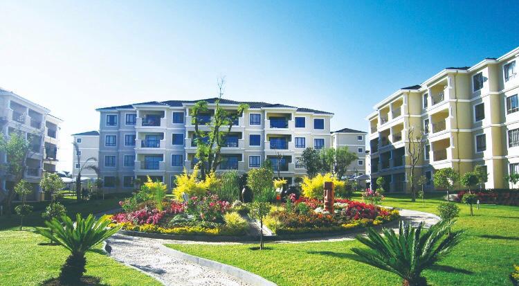2 Bedroom Property for Sale in Maroeladal Gauteng