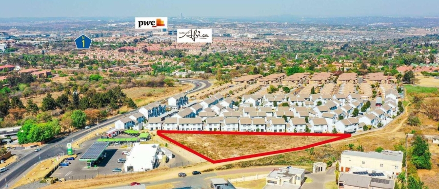 Property for Sale