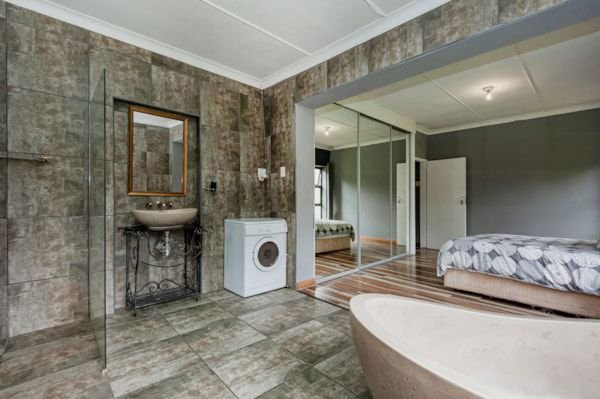 3 Bedroom Property for Sale in Marlands Gauteng