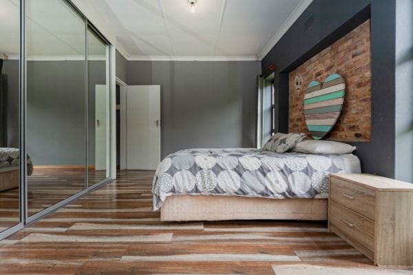 3 Bedroom Property for Sale in Marlands Gauteng