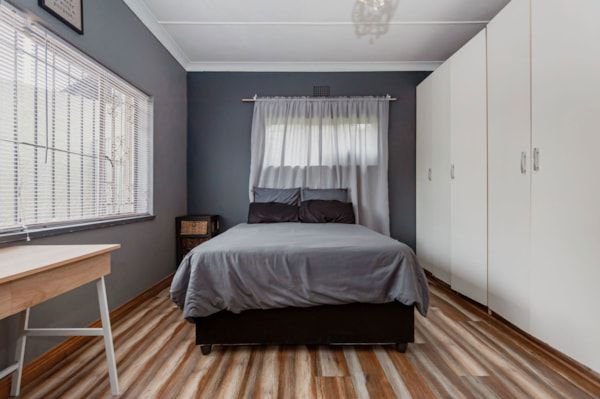 3 Bedroom Property for Sale in Marlands Gauteng