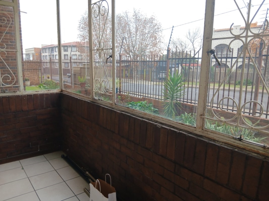 1 Bedroom Property for Sale in Sunnyridge Gauteng