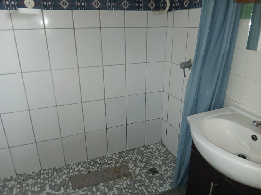 1 Bedroom Property for Sale in Sunnyridge Gauteng