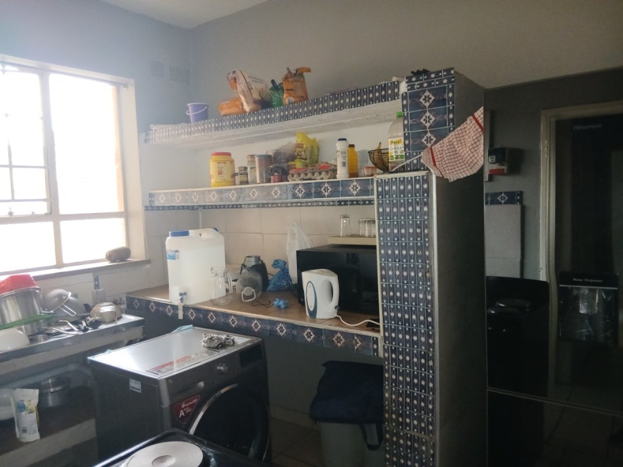1 Bedroom Property for Sale in Sunnyridge Gauteng