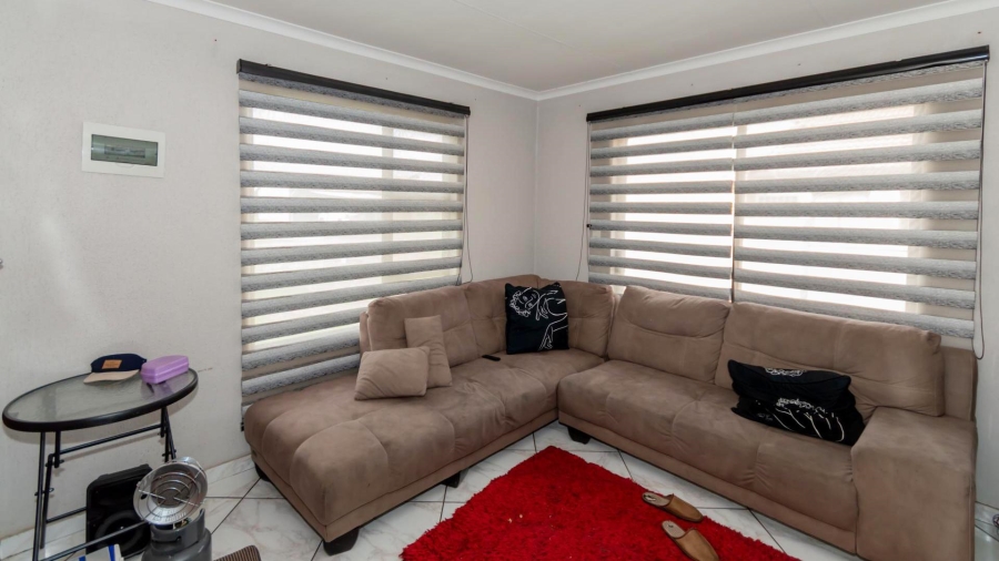 3 Bedroom Property for Sale in Sharon Park Gauteng