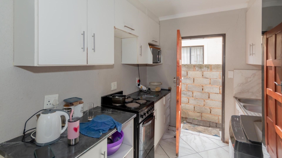 3 Bedroom Property for Sale in Sharon Park Gauteng