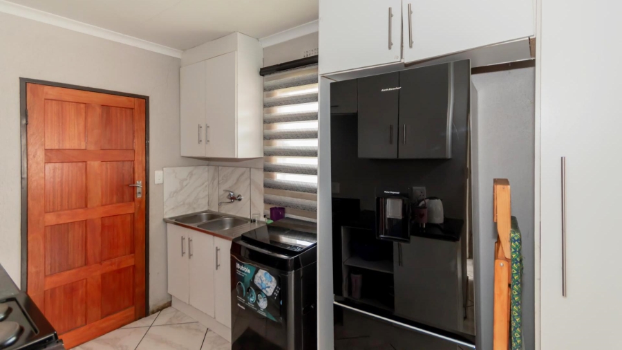 3 Bedroom Property for Sale in Sharon Park Gauteng