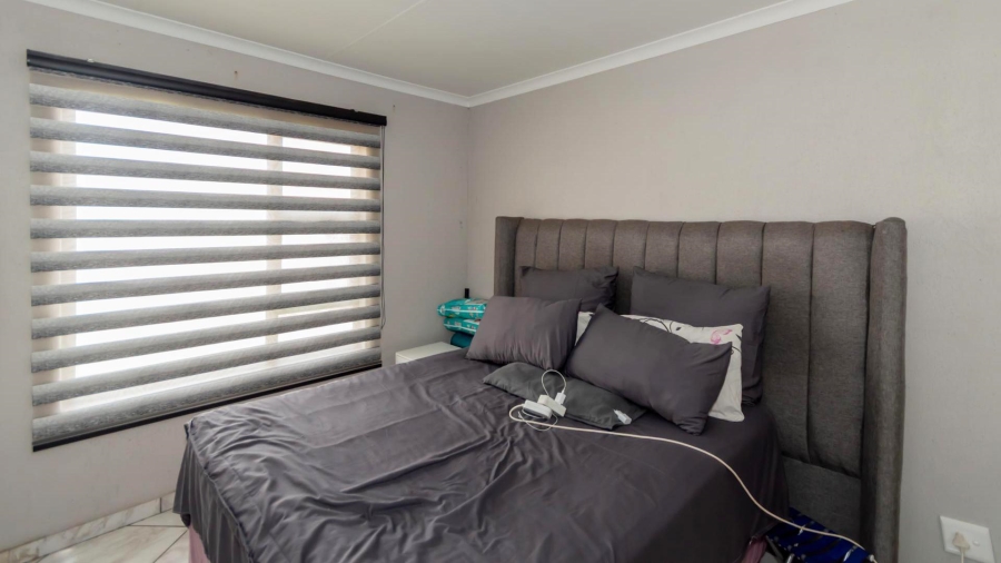 3 Bedroom Property for Sale in Sharon Park Gauteng