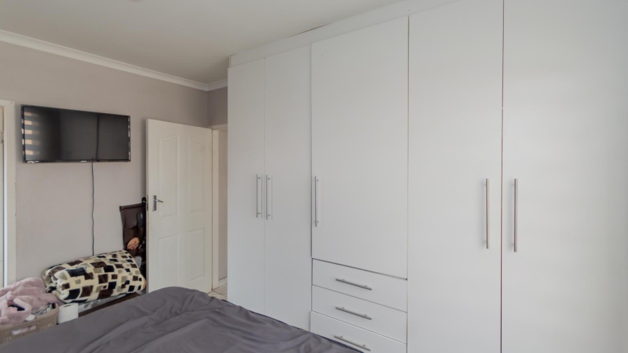 3 Bedroom Property for Sale in Sharon Park Gauteng