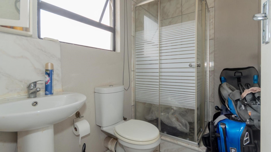 3 Bedroom Property for Sale in Sharon Park Gauteng