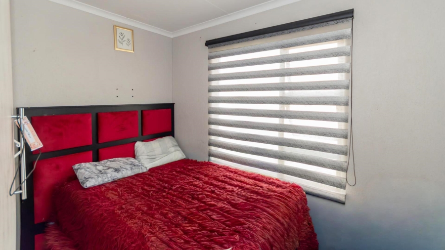 3 Bedroom Property for Sale in Sharon Park Gauteng