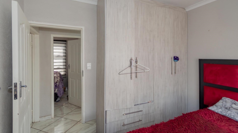 3 Bedroom Property for Sale in Sharon Park Gauteng