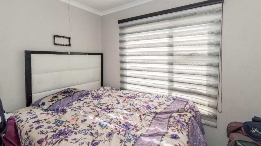 3 Bedroom Property for Sale in Sharon Park Gauteng