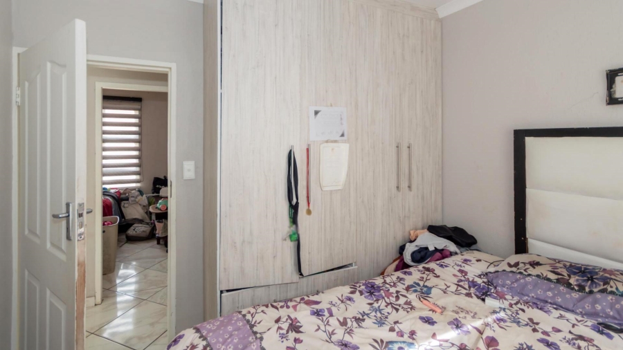 3 Bedroom Property for Sale in Sharon Park Gauteng