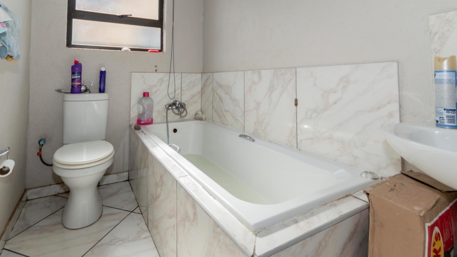 3 Bedroom Property for Sale in Sharon Park Gauteng