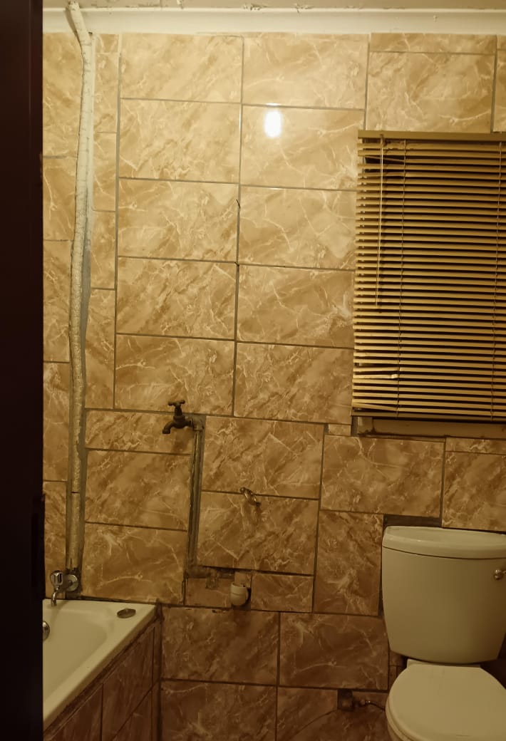 2 Bedroom Property for Sale in Lufhereng Gauteng