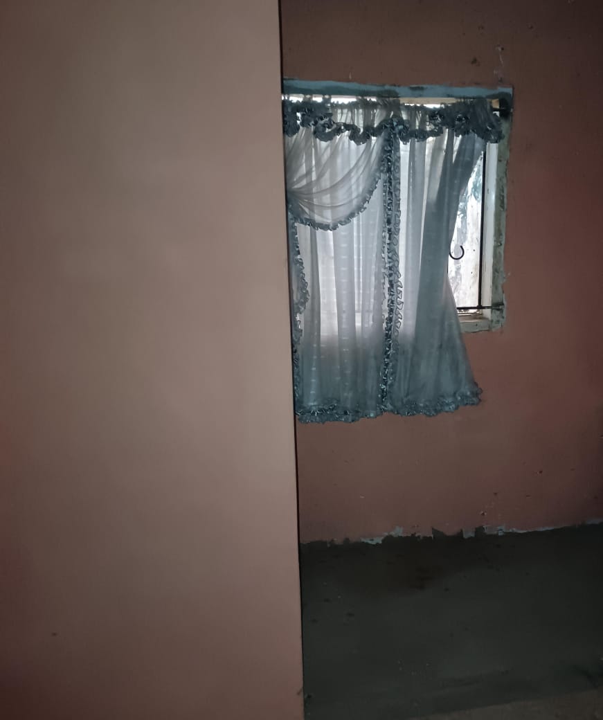 2 Bedroom Property for Sale in Lufhereng Gauteng
