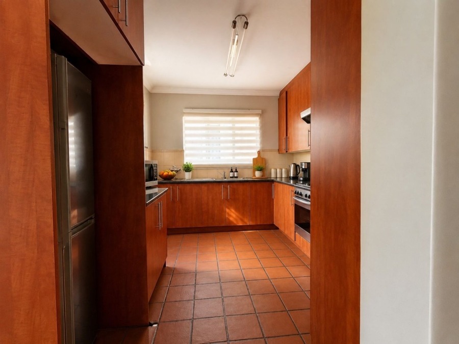 3 Bedroom Property for Sale in Three Rivers Gauteng