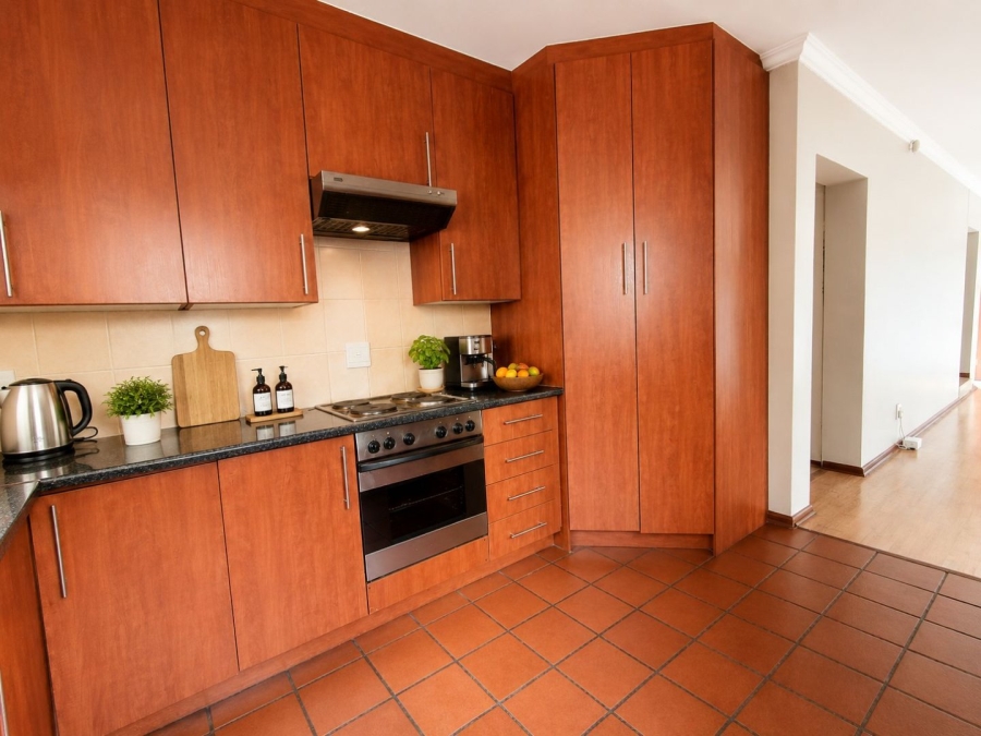 3 Bedroom Property for Sale in Three Rivers Gauteng