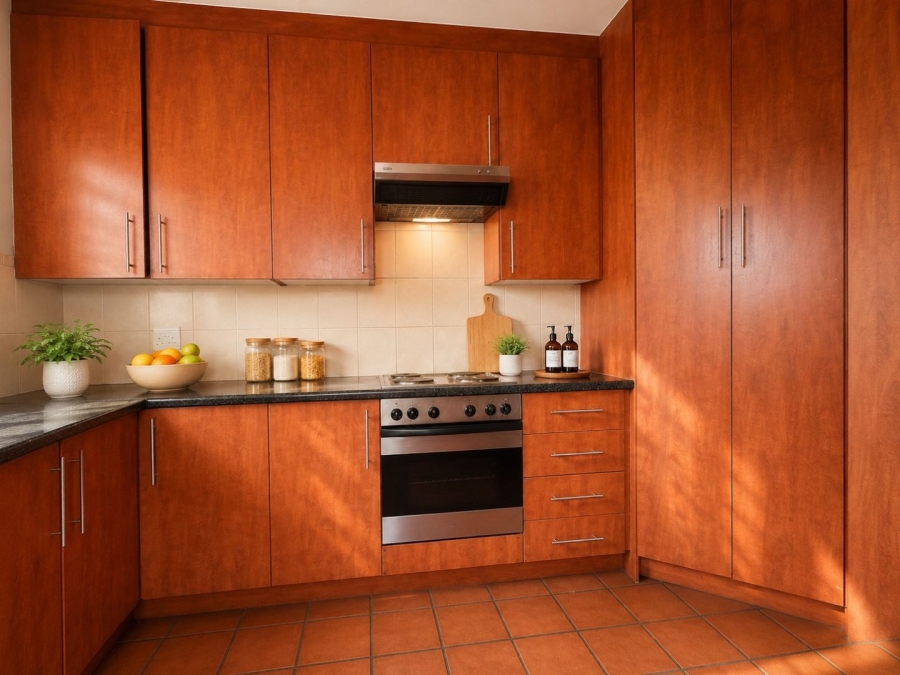 3 Bedroom Property for Sale in Three Rivers Gauteng