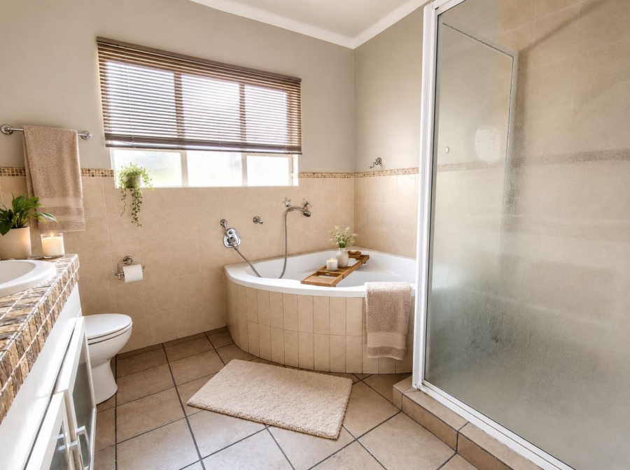 3 Bedroom Property for Sale in Three Rivers Gauteng