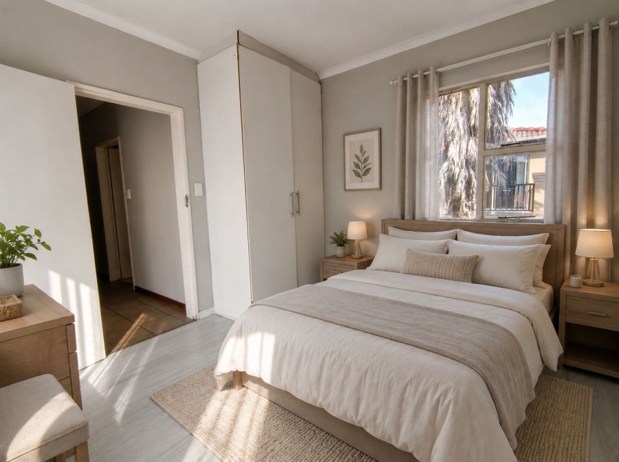 3 Bedroom Property for Sale in Three Rivers Gauteng