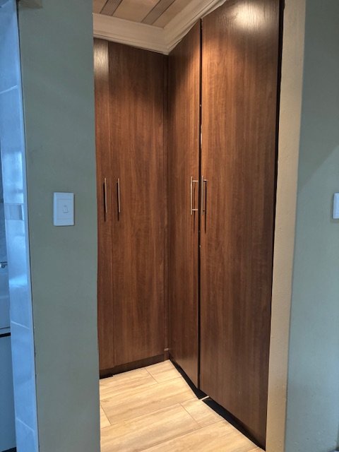 To Let  Bedroom Property for Rent in Savannah Country Estate Gauteng