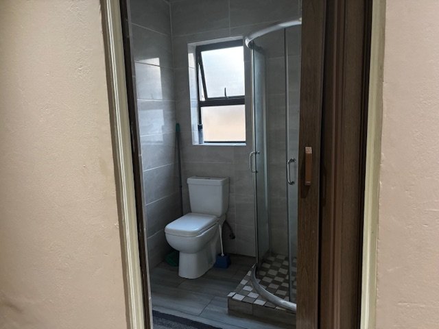 To Let  Bedroom Property for Rent in Savannah Country Estate Gauteng