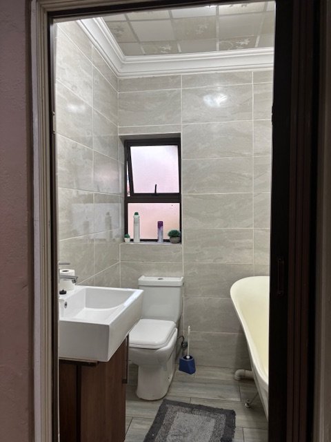 To Let  Bedroom Property for Rent in Savannah Country Estate Gauteng