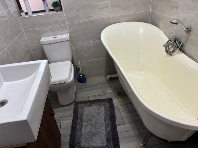 To Let  Bedroom Property for Rent in Savannah Country Estate Gauteng