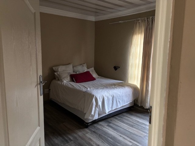 To Let  Bedroom Property for Rent in Savannah Country Estate Gauteng