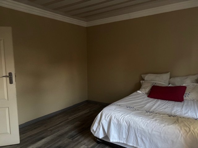 To Let  Bedroom Property for Rent in Savannah Country Estate Gauteng