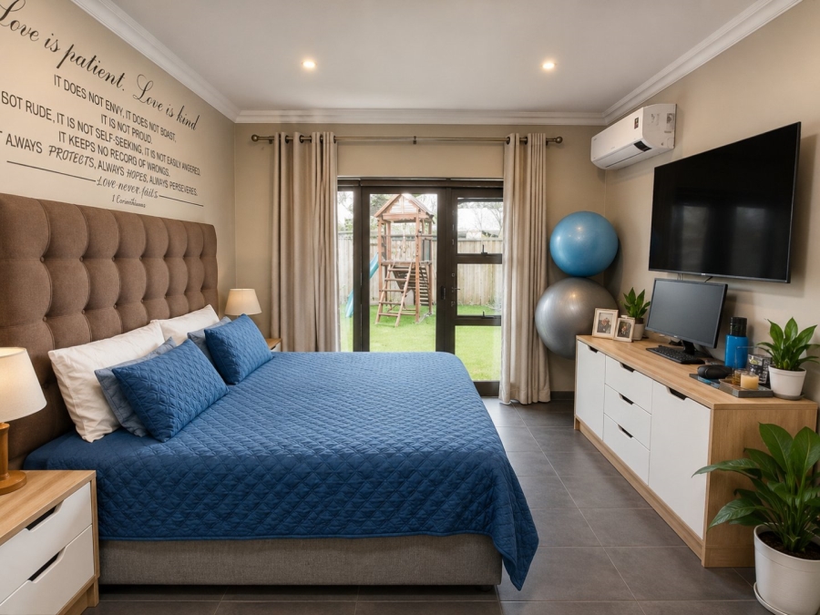 4 Bedroom Property for Sale in Buurendal Gauteng