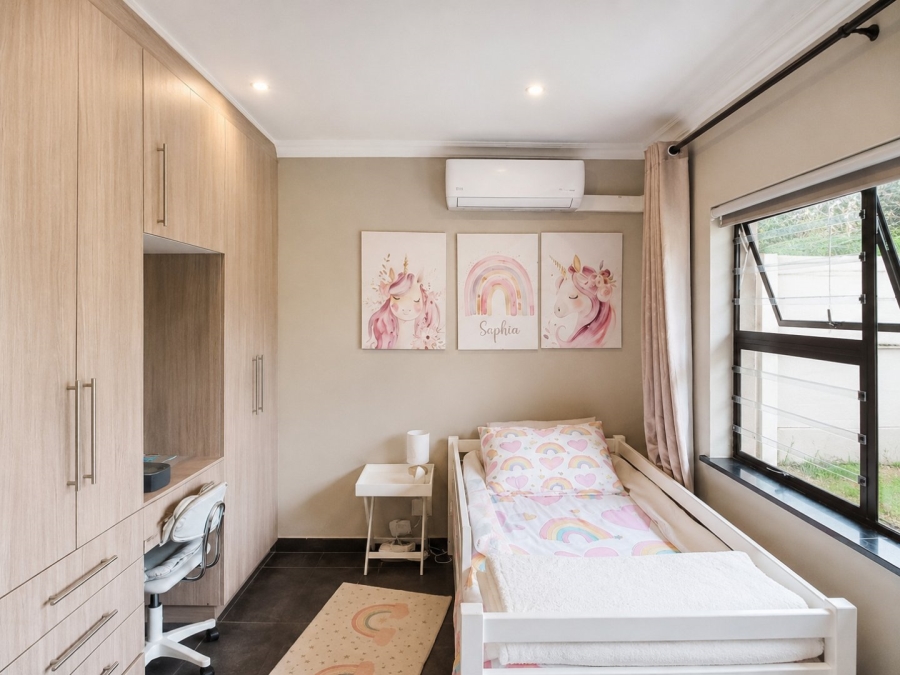 4 Bedroom Property for Sale in Buurendal Gauteng