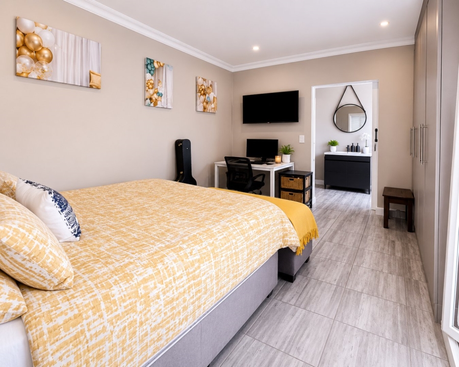 4 Bedroom Property for Sale in Buurendal Gauteng